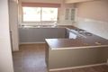 Property photo of 1 Zoe Drive Mount Helen VIC 3350