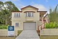 Property photo of 46 Muir Street Cannon Hill QLD 4170