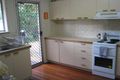Property photo of 14 Pylara Crescent Ferny Hills QLD 4055