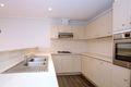 Property photo of 3/13-15 Dixon Street Clayton VIC 3168