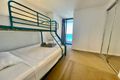 Property photo of 2904/2663 Gold Coast Highway Broadbeach QLD 4218