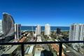 Property photo of 2904/2663 Gold Coast Highway Broadbeach QLD 4218