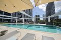 Property photo of 2904/2663 Gold Coast Highway Broadbeach QLD 4218