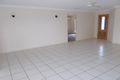 Property photo of 49 Saint Joseph Drive Urraween QLD 4655