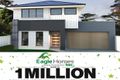 Property photo of 8 Bernier Way Green Valley NSW 2168