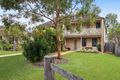 Property photo of 2/10 Keefers Glen Mardi NSW 2259