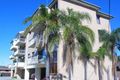 Property photo of 7/18 San Francisco Avenue Coffs Harbour NSW 2450