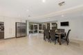 Property photo of 17 Leighton Crescent Deer Park VIC 3023