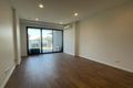 Property photo of 113/225 Hume Highway Greenacre NSW 2190