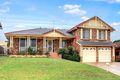 Property photo of 8 Armitage Avenue Horsley NSW 2530