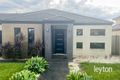 Property photo of 30 Ellen Road Narre Warren South VIC 3805
