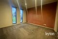 Property photo of 30 Ellen Road Narre Warren South VIC 3805