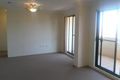 Property photo of 12/9-13 West Street Hurstville NSW 2220
