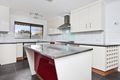 Property photo of 26 Scullin Crescent Hope Valley SA 5090