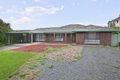 Property photo of 26 Scullin Crescent Hope Valley SA 5090