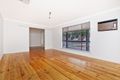 Property photo of 26 Scullin Crescent Hope Valley SA 5090