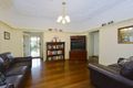 Property photo of 46 Muir Street Cannon Hill QLD 4170