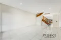 Property photo of 4A Percy Street Fairfield Heights NSW 2165