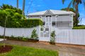 Property photo of 94 Towers Street Ascot QLD 4007