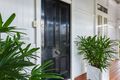 Property photo of 94 Towers Street Ascot QLD 4007