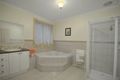 Property photo of 1/58 Vaynor Street Niddrie VIC 3042