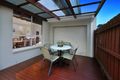 Property photo of 1/58 Vaynor Street Niddrie VIC 3042