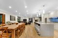Property photo of 2 McCutcheon Close Mount Eliza VIC 3930