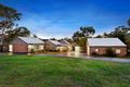 Property photo of 2 McCutcheon Close Mount Eliza VIC 3930