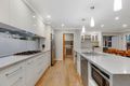 Property photo of 2 McCutcheon Close Mount Eliza VIC 3930