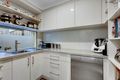 Property photo of 2 McCutcheon Close Mount Eliza VIC 3930