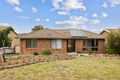 Property photo of 6 Komungla Crescent Goulburn NSW 2580