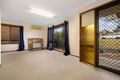 Property photo of 6 Komungla Crescent Goulburn NSW 2580