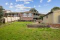 Property photo of 6 Komungla Crescent Goulburn NSW 2580