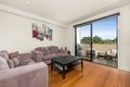Property photo of 5/443 Burke Road Glen Iris VIC 3146