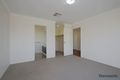 Property photo of 27 Rossiter Avenue Piara Waters WA 6112
