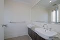 Property photo of 27 Rossiter Avenue Piara Waters WA 6112