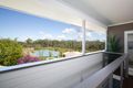 Property photo of 62 Ocean View Drive Valla Beach NSW 2448