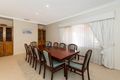 Property photo of 24 Hurlingham Road South Perth WA 6151