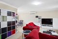 Property photo of 2/10 Keefers Glen Mardi NSW 2259