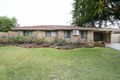 Property photo of 3 Quail Street Stirling WA 6021