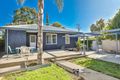 Property photo of 1 Wilga Avenue Mildura VIC 3500