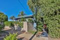 Property photo of 1 Wilga Avenue Mildura VIC 3500