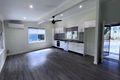 Property photo of 534 Kareela Road Penrose NSW 2579