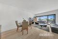 Property photo of 208/76 Epping Road Epping VIC 3076