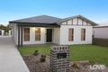 Property photo of 26A Wallace Street West Wallsend NSW 2286