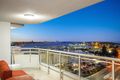 Property photo of 51/3 Cunningham Avenue Main Beach QLD 4217