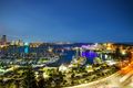 Property photo of 51/3 Cunningham Avenue Main Beach QLD 4217