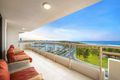 Property photo of 51/3 Cunningham Avenue Main Beach QLD 4217