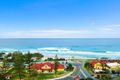 Property photo of 51/3 Cunningham Avenue Main Beach QLD 4217