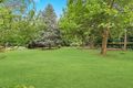 Property photo of 16 Ranelagh Road Burradoo NSW 2576